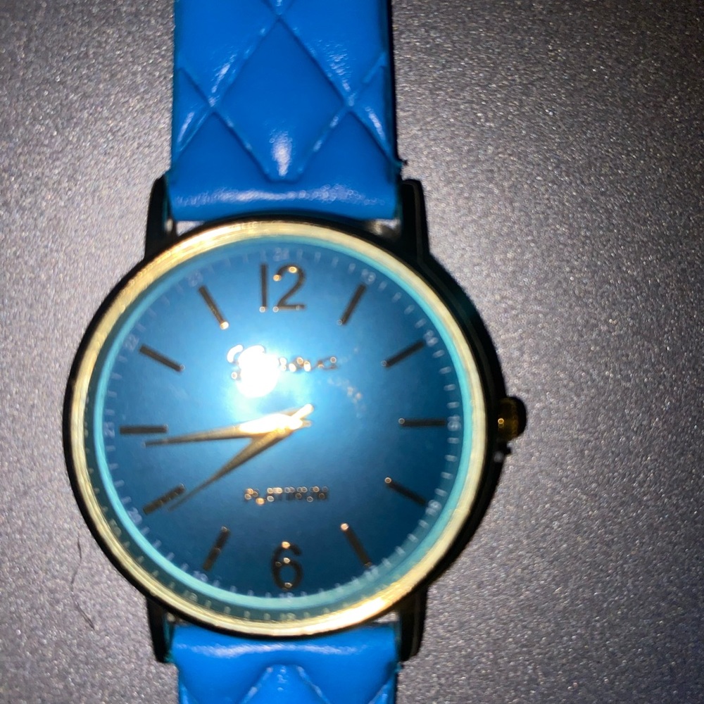 Watch - Picture 5 of 7